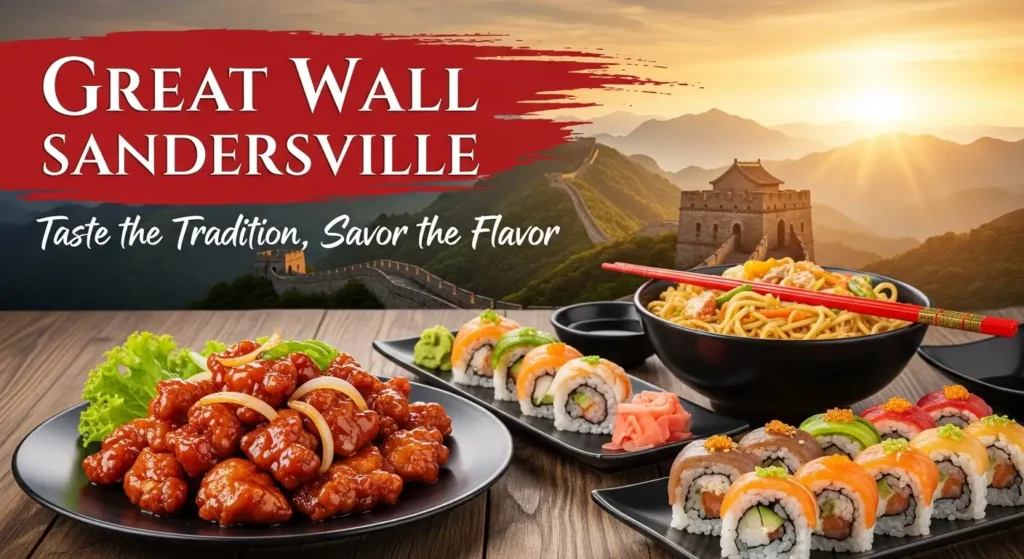 Great-Wall-Sandersville-banner