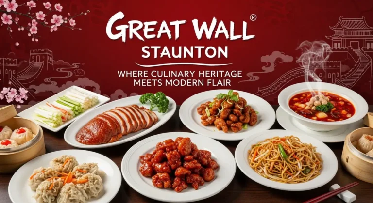 Great-Wall-Staunton-chinese-restaurant