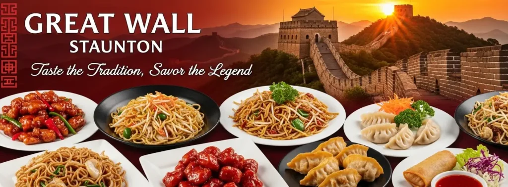 Great-Wall-Staunton-special-and-lucch-deals