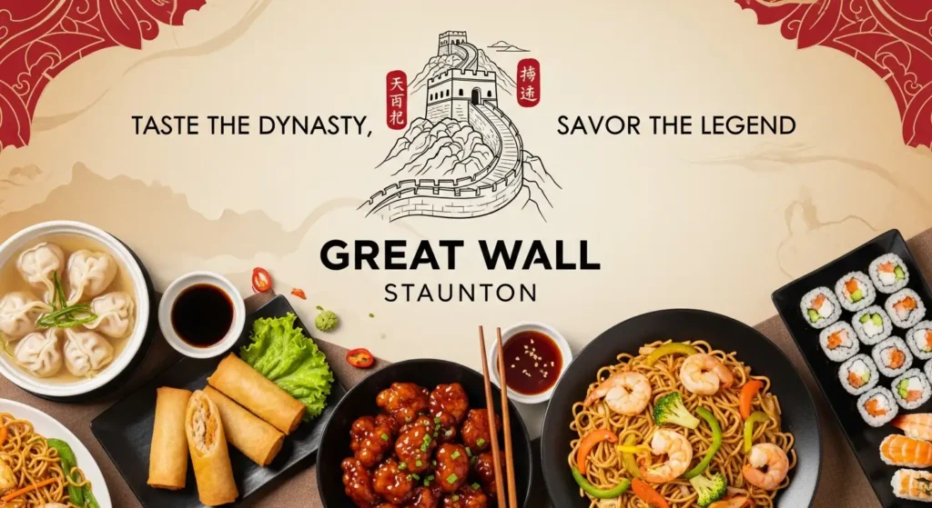 Great-Wall-Staunton