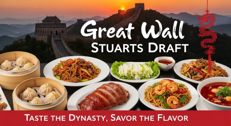 Great-Wall-Stuarts-Draft