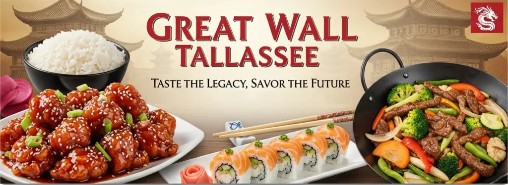Great-Wall-Tallassee-Chinese-Restaurant
