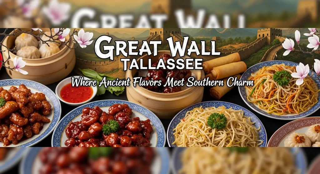 Great-Wall-Tallassee-Menu-Banner