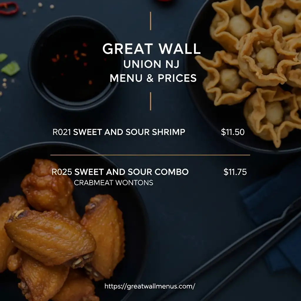Great-Wall-Union-NJ-menu-with-prices