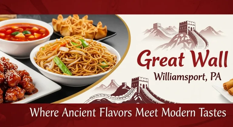 Great-Wall-Williamsport-Chinese-Restaurant