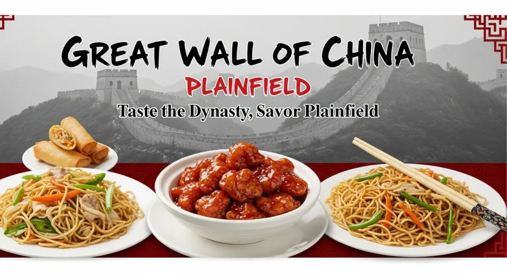 Great-Wall-of-China-Plainfield-Chinese-Restaurant
