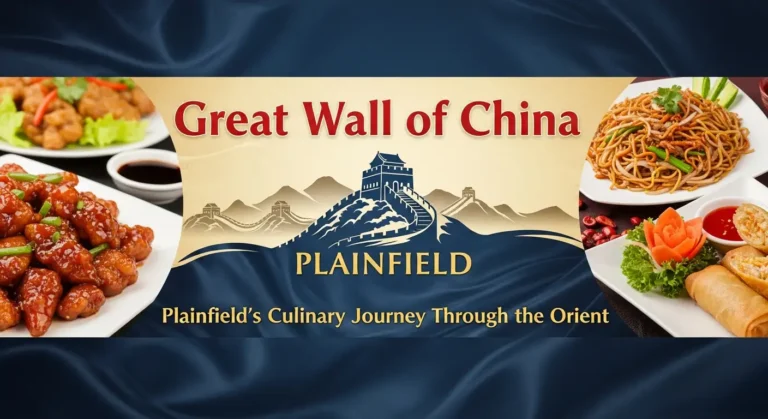 Great-Wall-of-China-Plainfield