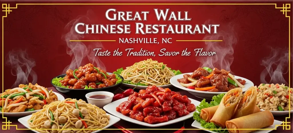 akeout-Chinese-Nashville-NC