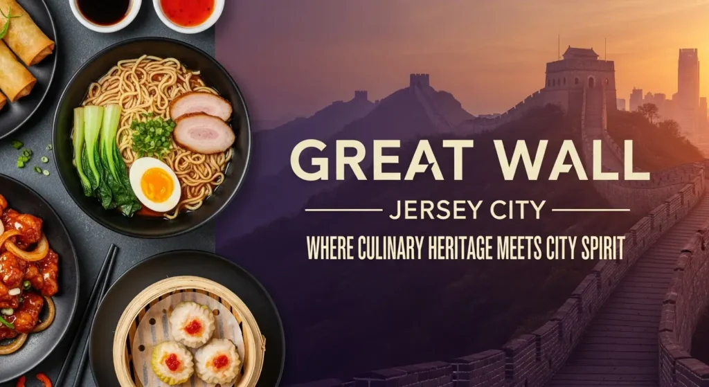 chinese-food-grand-street-jersey-city