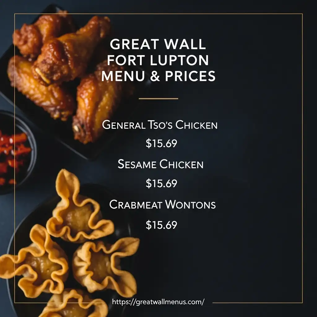 1200-Dexter-St-menu-prices