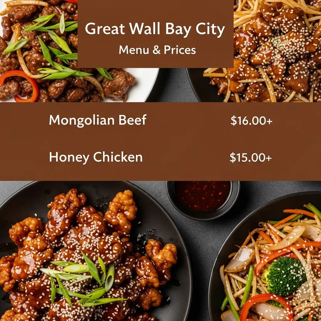 Bay-City-Chinese-buffet