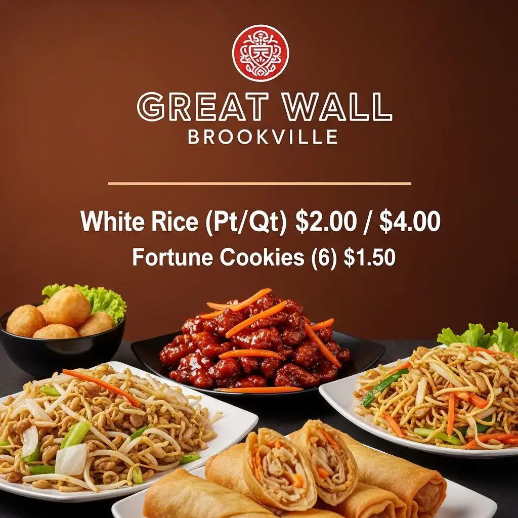 Brookville-Chinese-menu