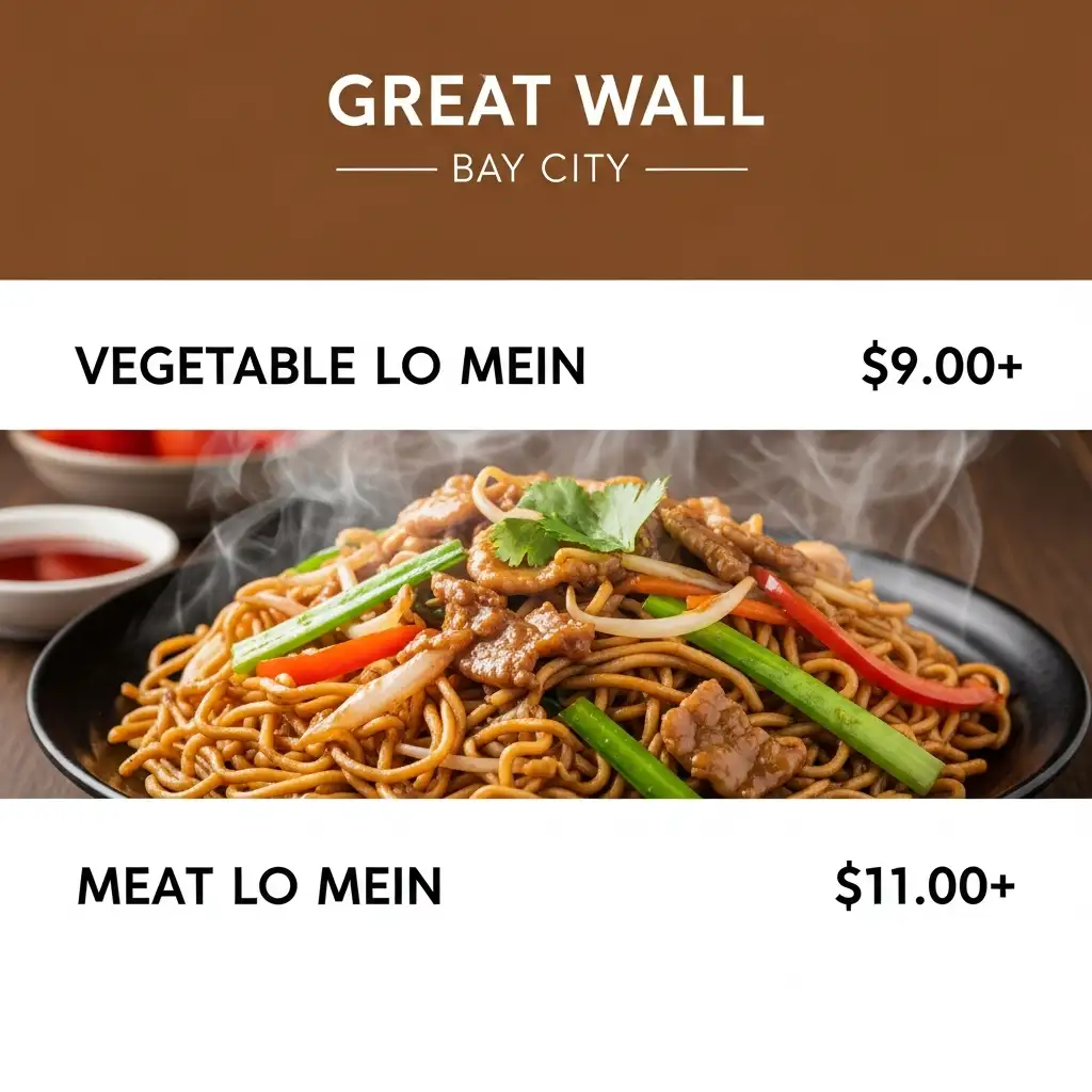 Great-Wall-Bay-City-Menu-Prices