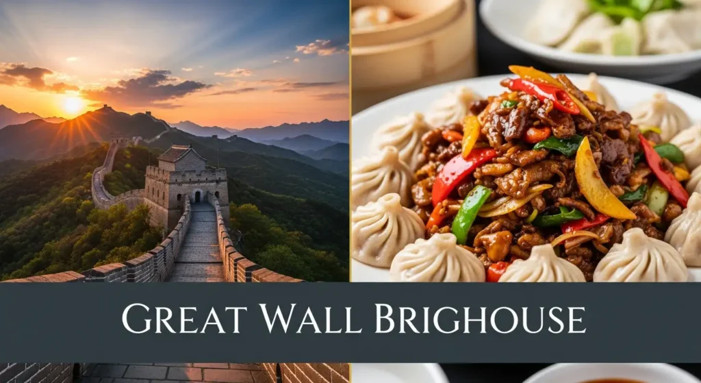 Great-Wall-Brighouse