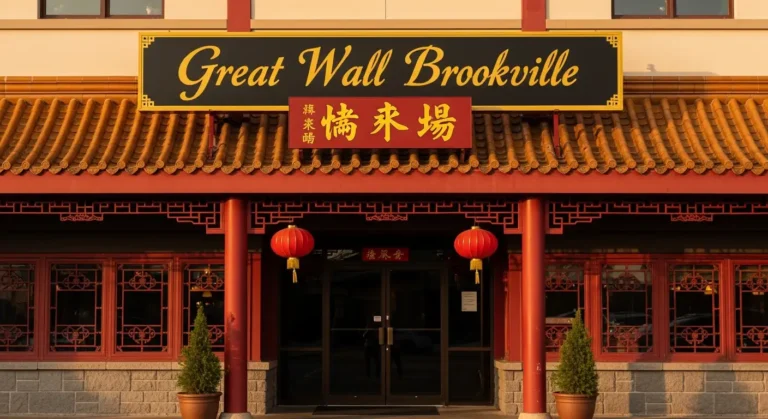 Great-Wall-Brookville