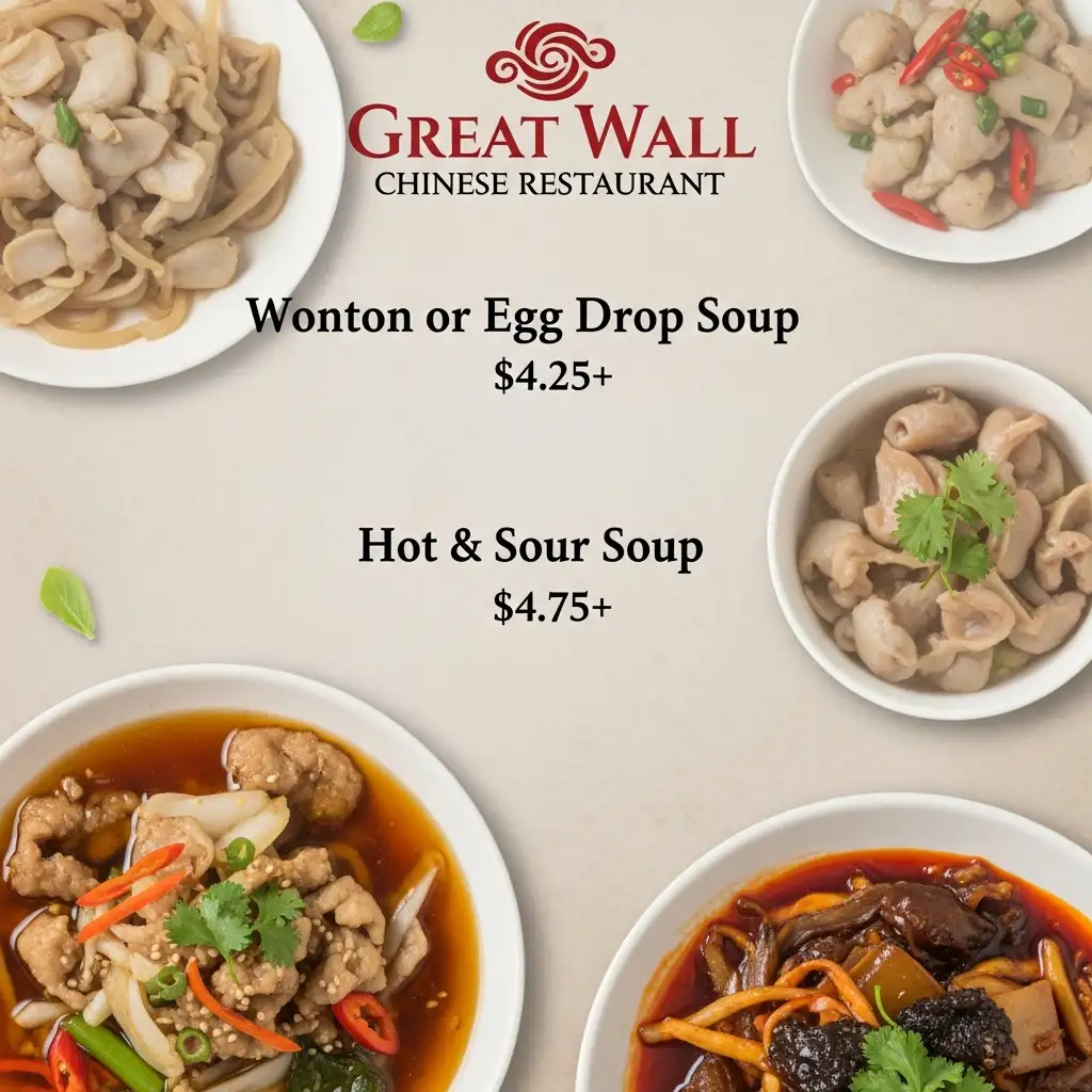 Great-Wall-Chinese-Restaurant-Clinton-MS