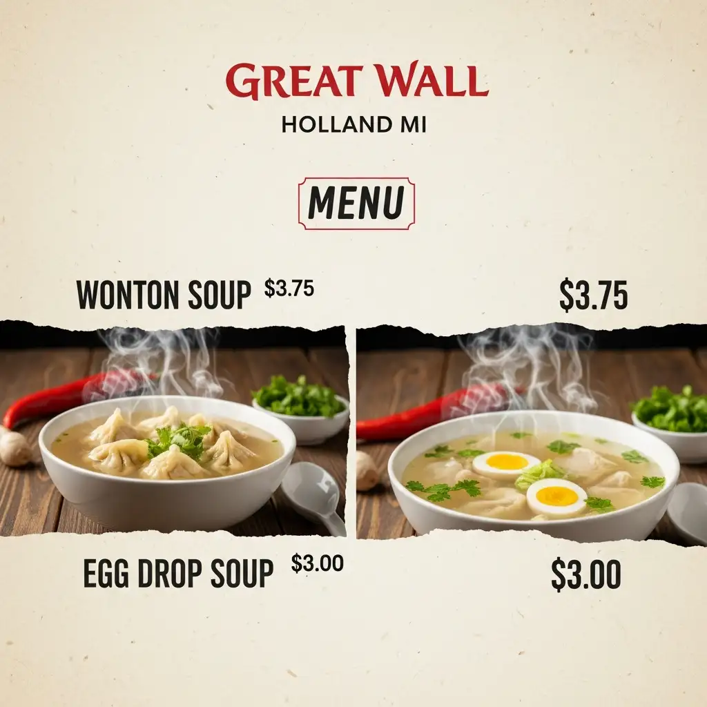 Great-Wall-Chinese-food-Holland-Michigan