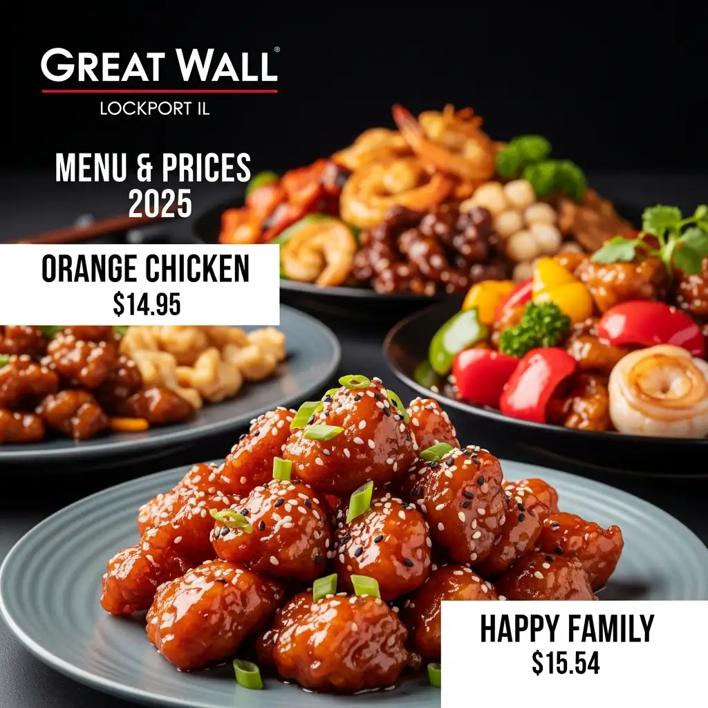 Great-Wall-Chinese-food-Lockport-Illinois