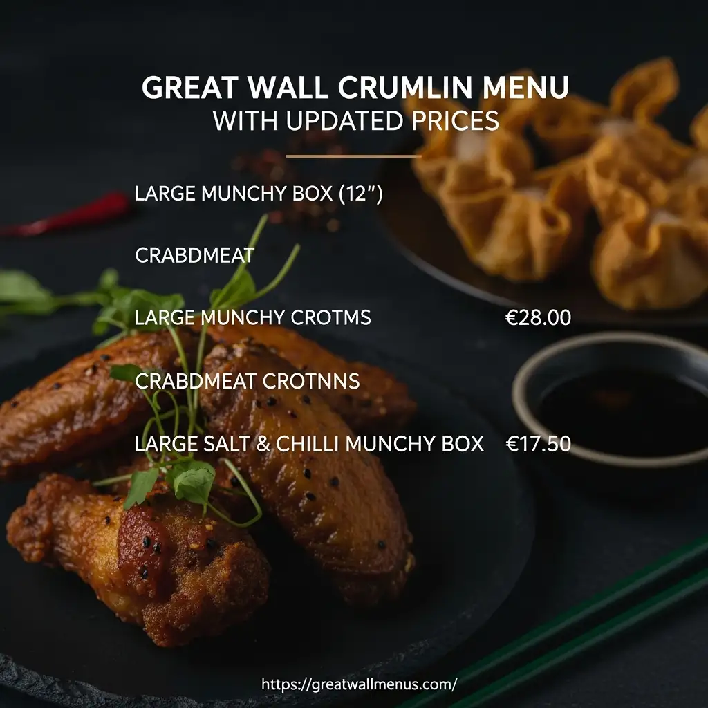 Great-Wall-Crumlin-Menu-With-Updated-Prices