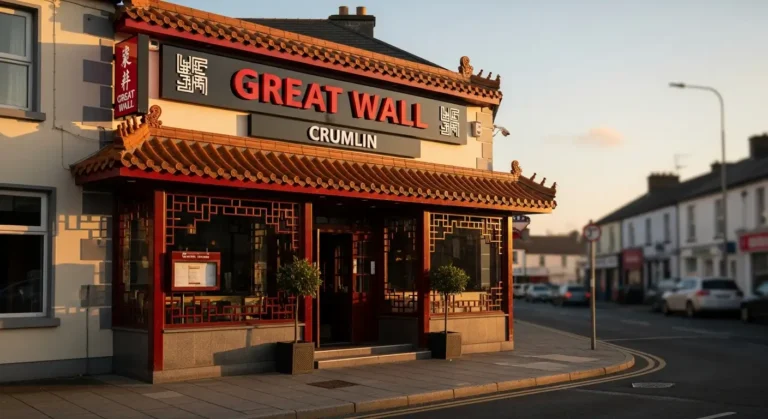 Great-Wall-Crumlin