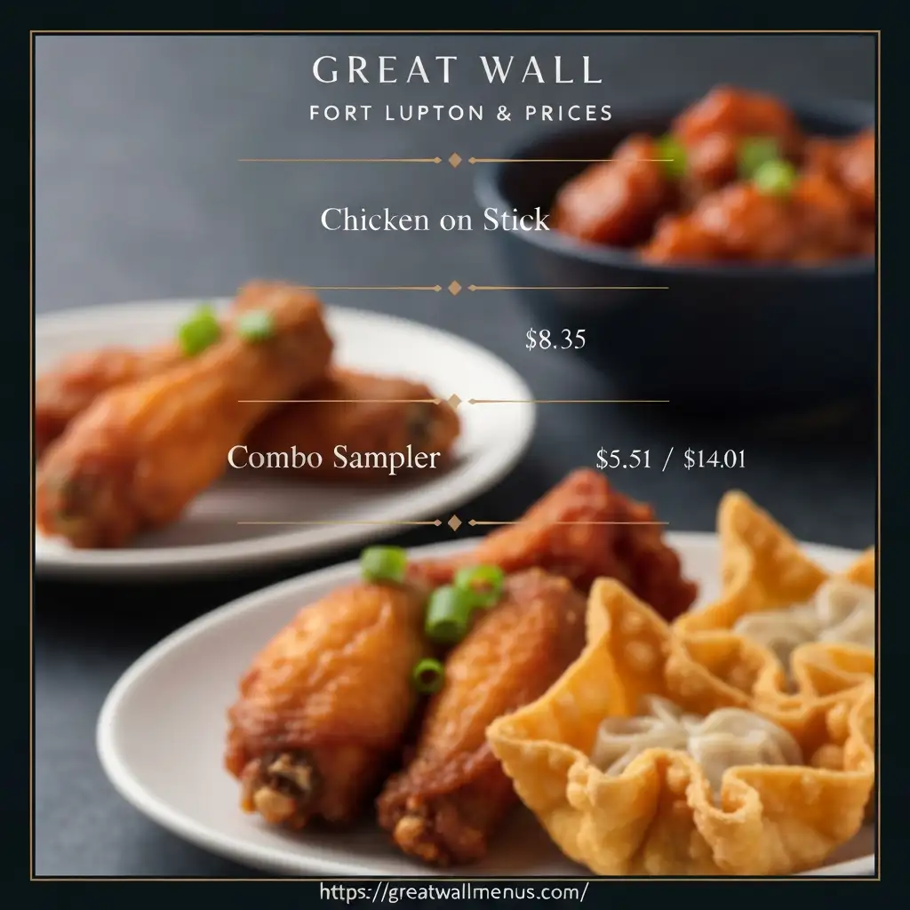 Great-Wall-Fort-Lupton-Menu-Prices
