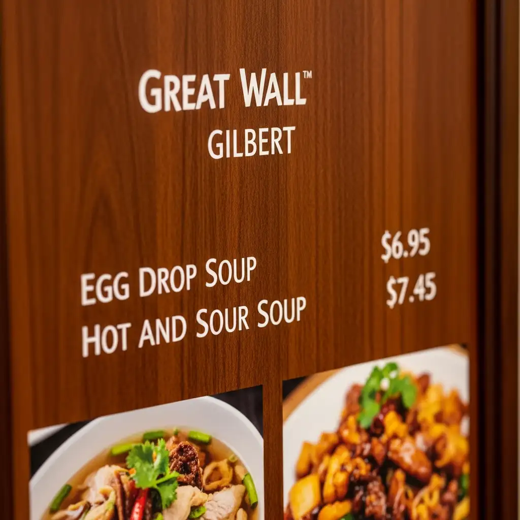 Great-Wall-Gilbert-Menu-with-Prices