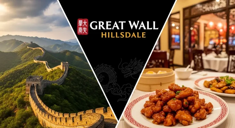 Great-Wall-Hillsdale