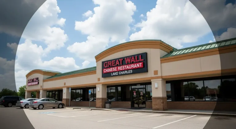 Great-Wall-Lake-Charles