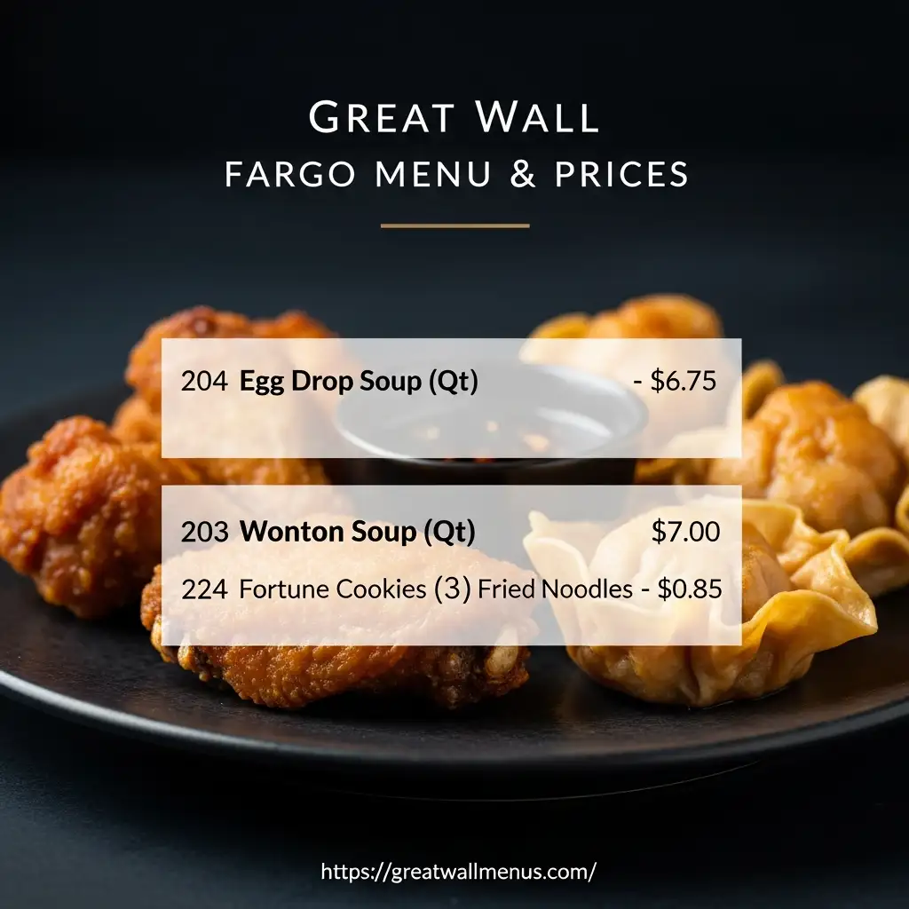 Great-Wall-New-Paltz