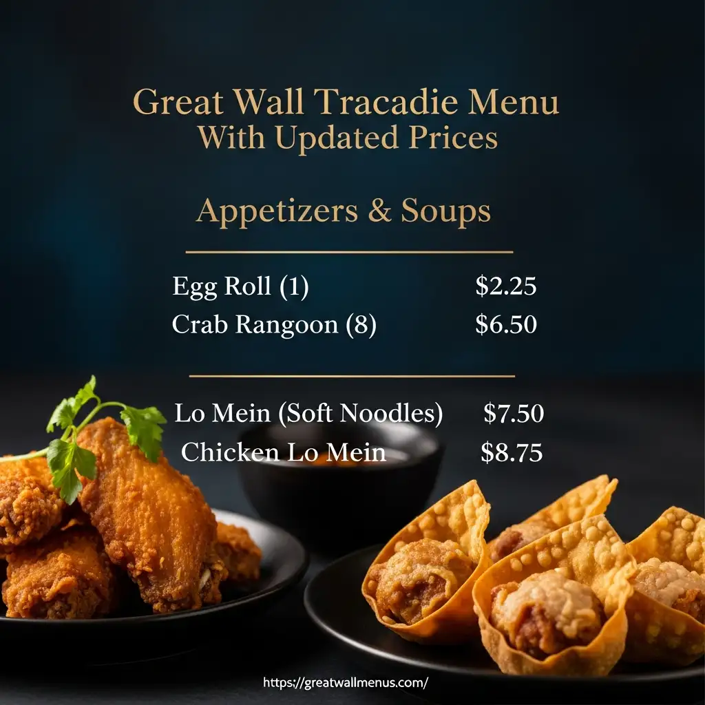 Great-Wall-Tracadie-Menu-With-Updated-Prices