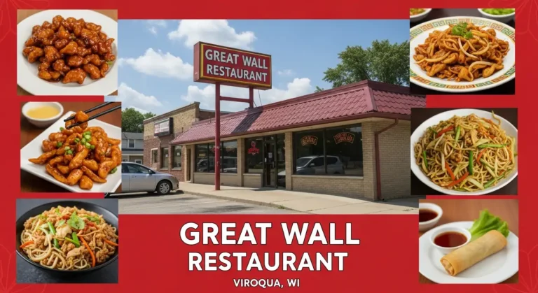 Great-Wall-Viroqua