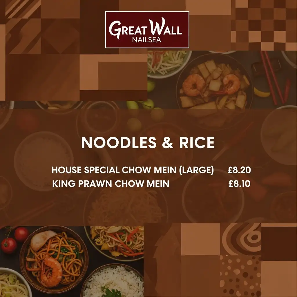 King-Prawn-Chow-Mein