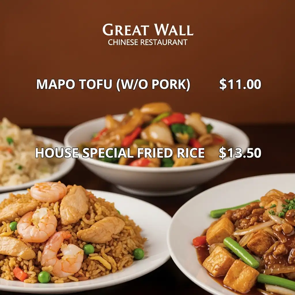Mapo-Tofu-WO-Pork