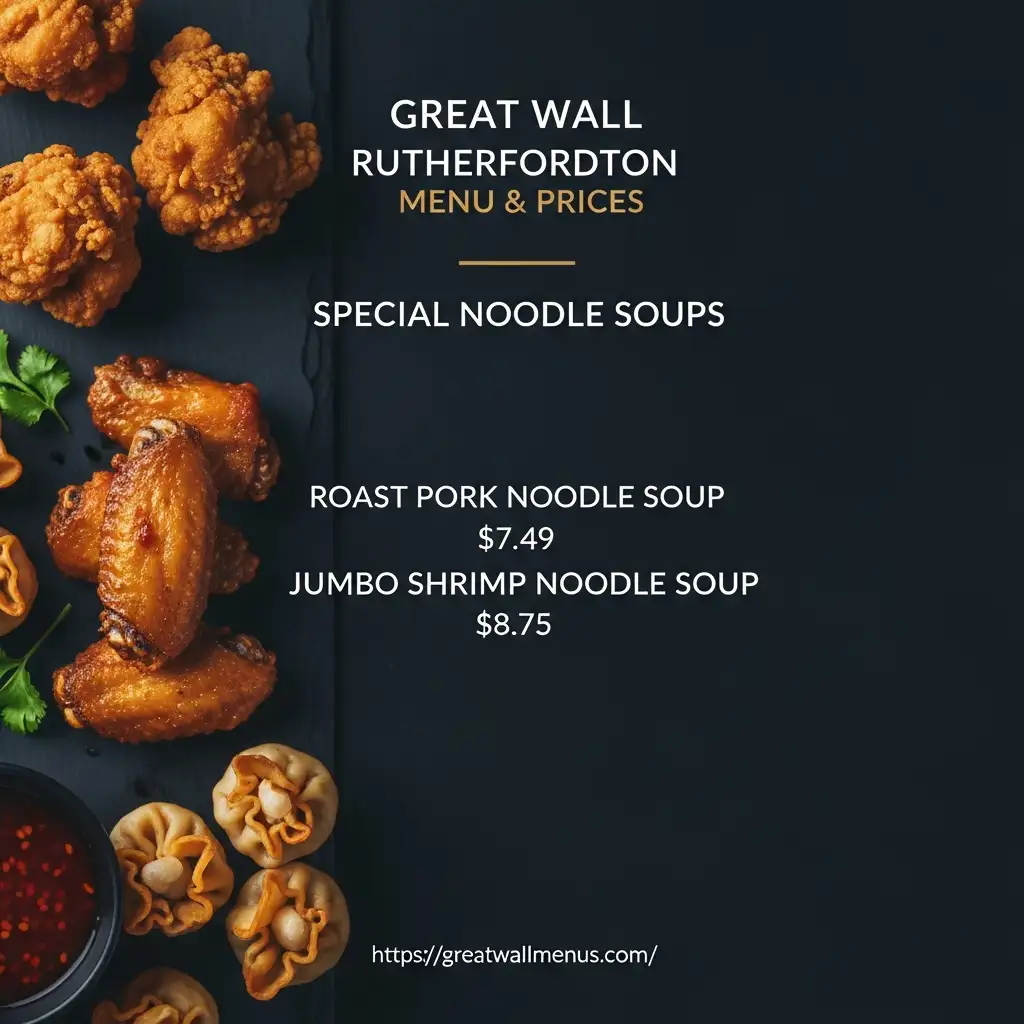 Rutherfordton-Chinese-menu