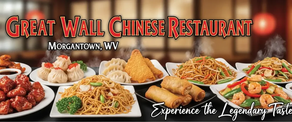 chinese-takeout-morgantown-wv