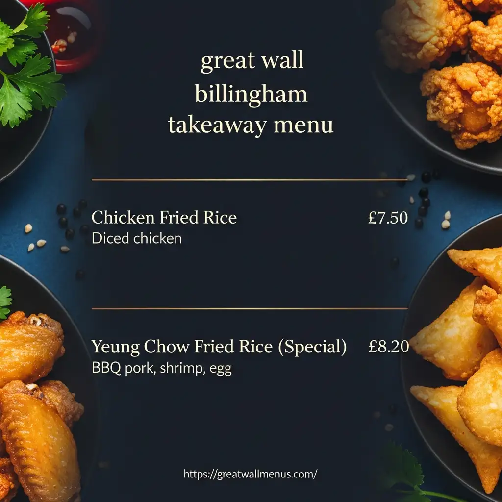 great-wall-billingham-takeaway-menu