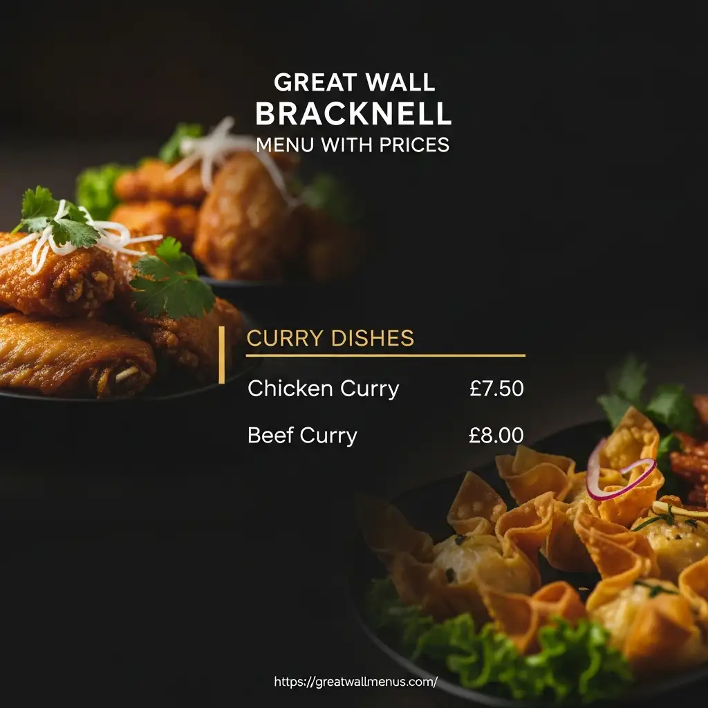 great-wall-chinese-takeaway-bracknell