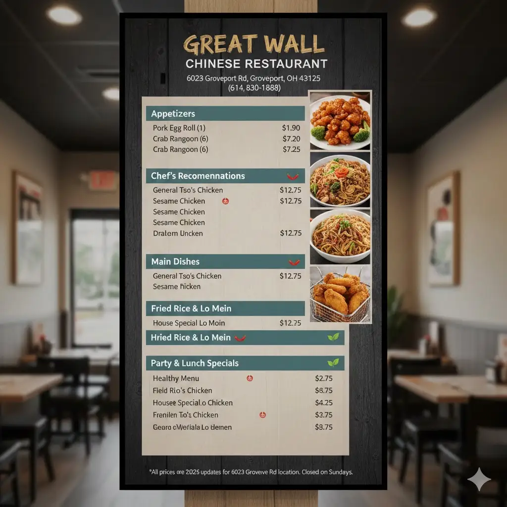 Chinese-food-Groveport-OH