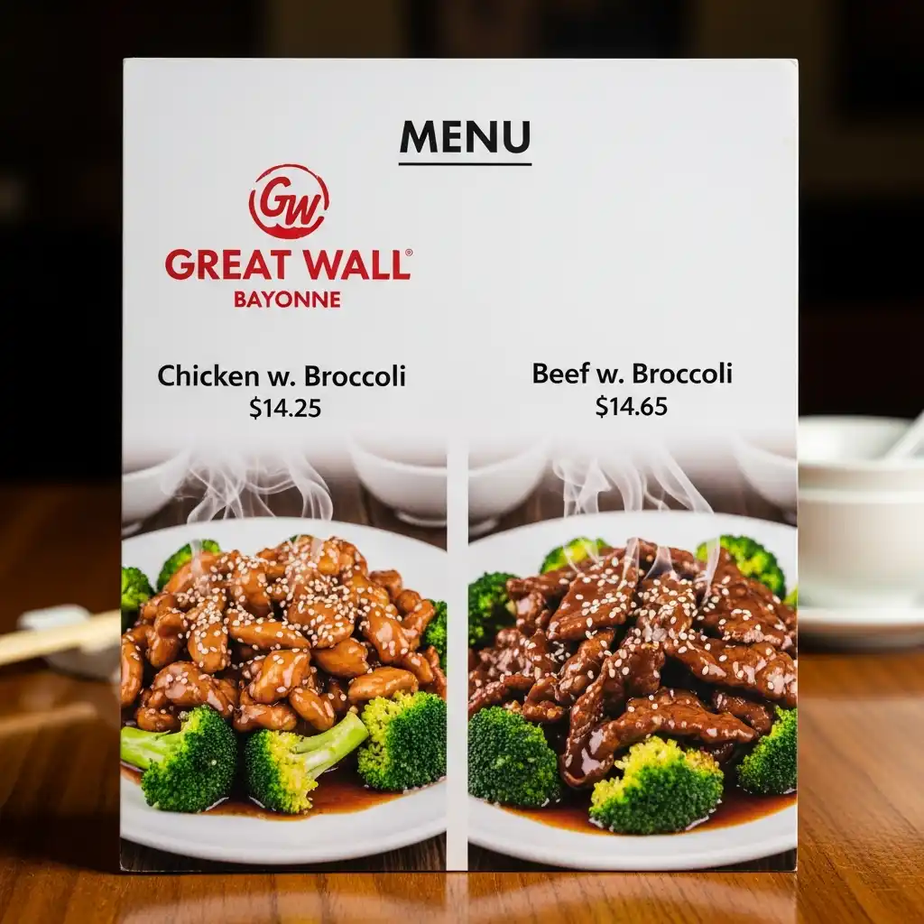 Great-Wall-Bayonne-Menu-Prices