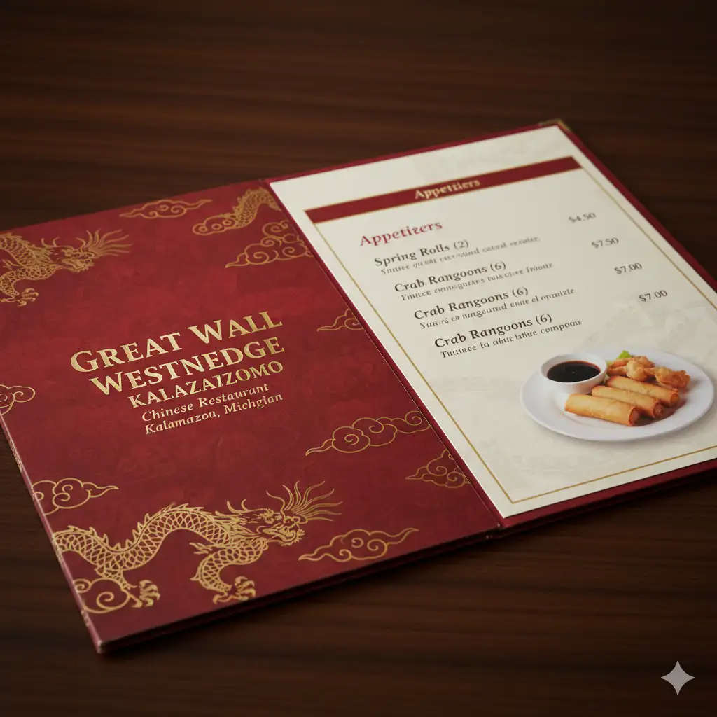 Great-Wall-Best-takeout-Westnedge-Ave