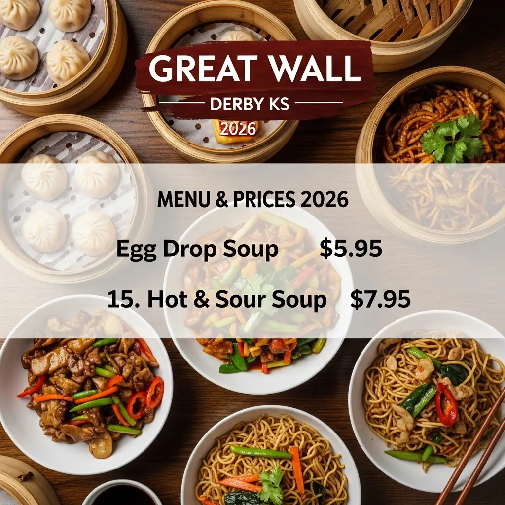 Great-Wall-Chinese-food-Derby-Kansas-guide