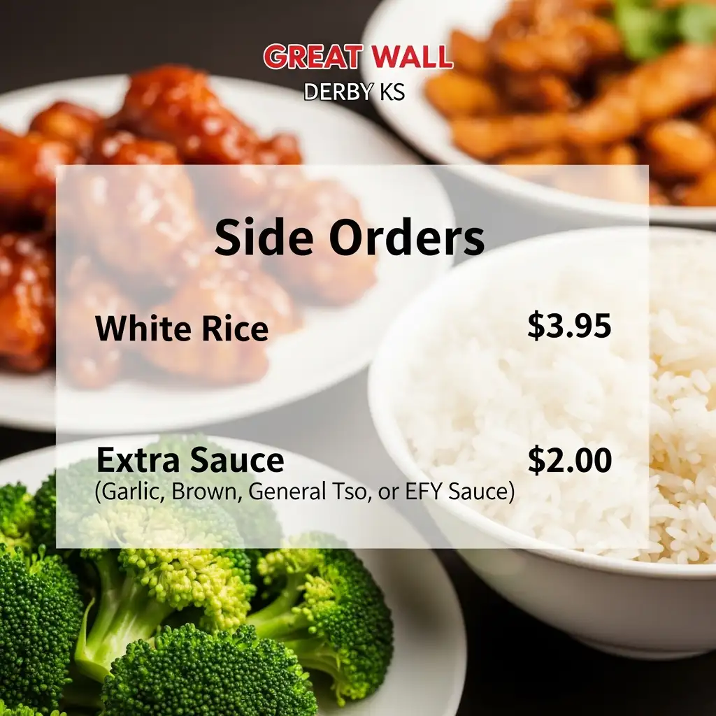 Great-Wall-Derby-KS-Menu-Prices-2026