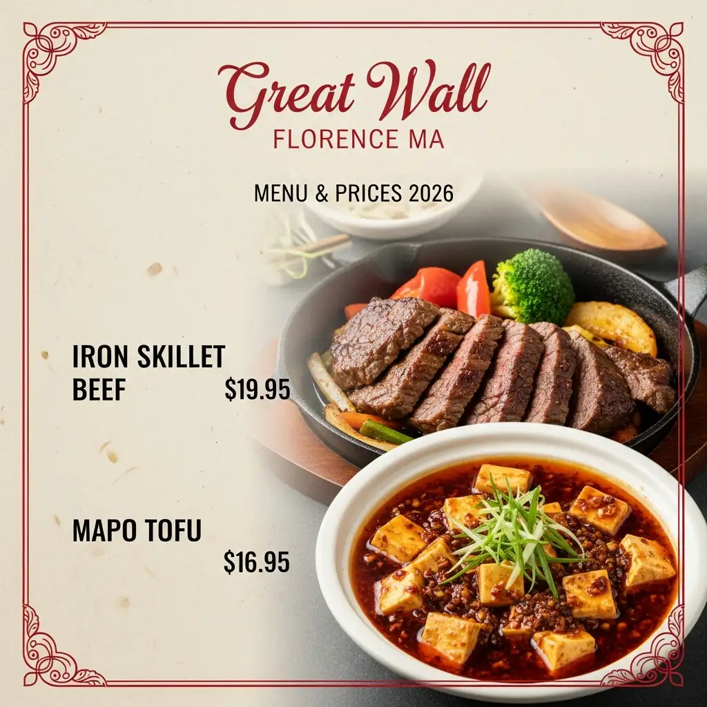 Great-Wall-Florence-Chinese-Restaurant