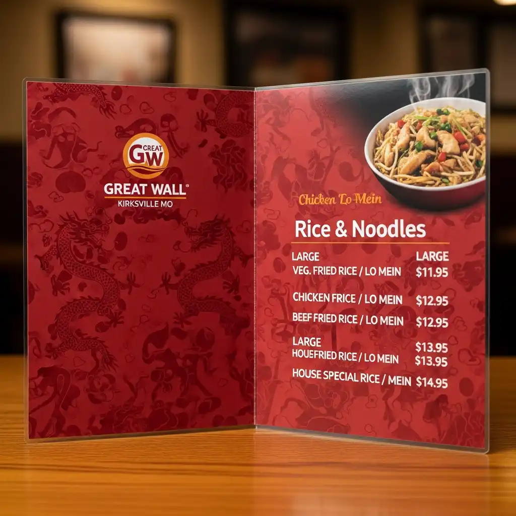 Great-Wall-Kirksville-MO-Menu-Prices-2026