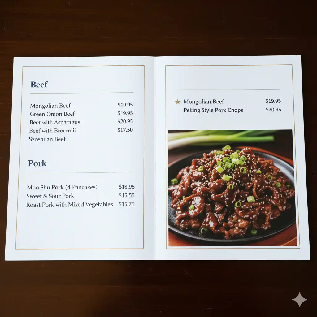 Great-Wall-Lafayette-Menu-With-Prices