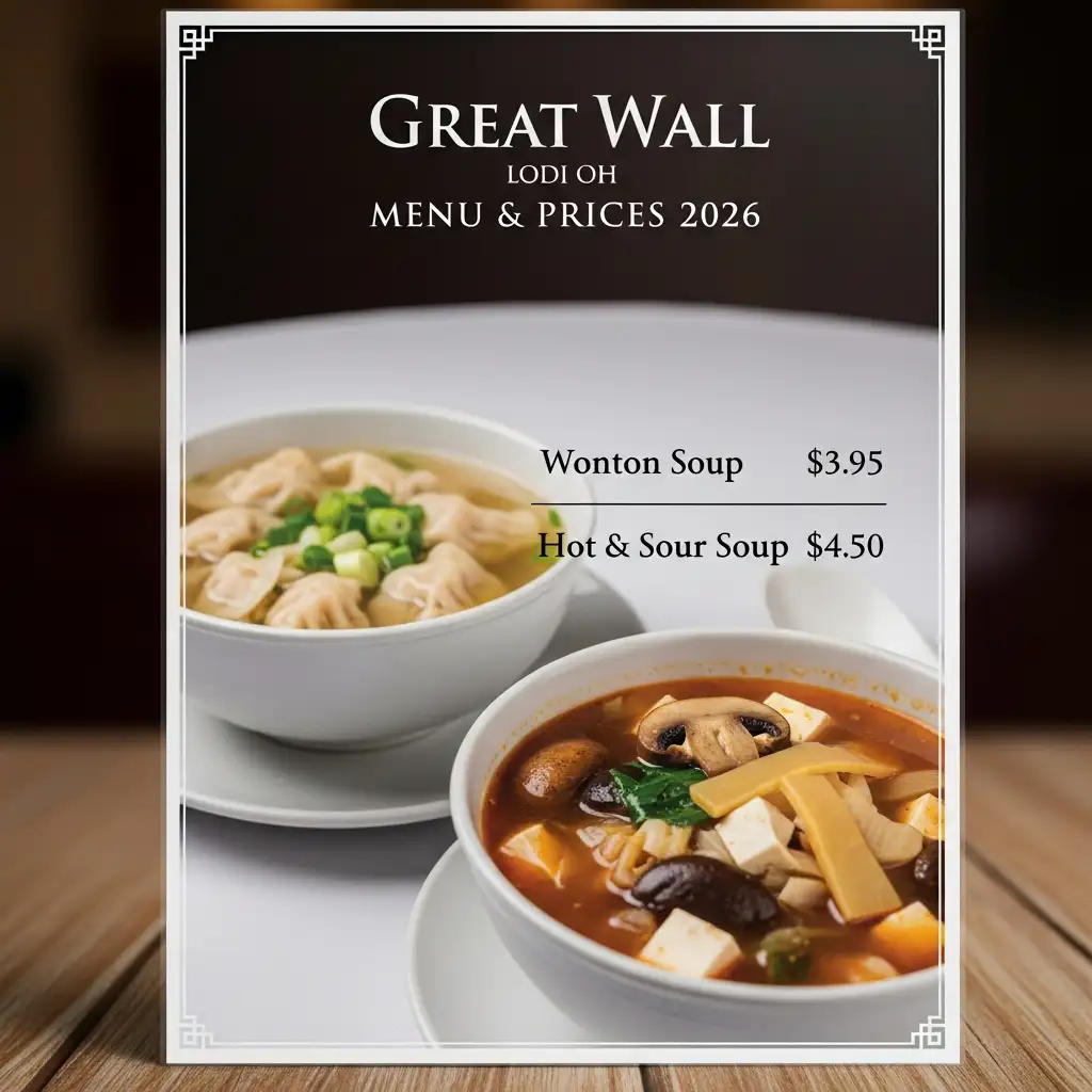 Great-Wall-Lodi-OH-Menu-Prices-2026