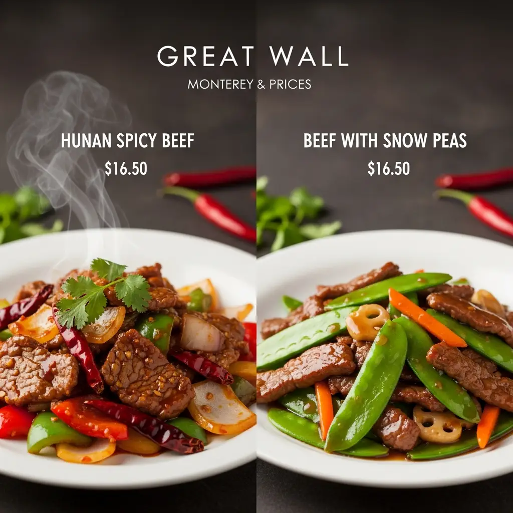 Great-Wall-Monterey-Hunan-Spicy-Beef.