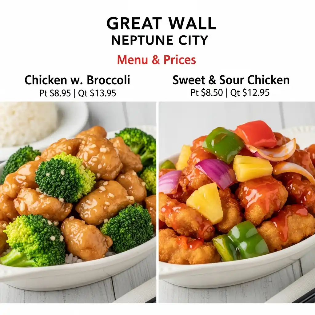 Great-Wall-Neptune-chicken