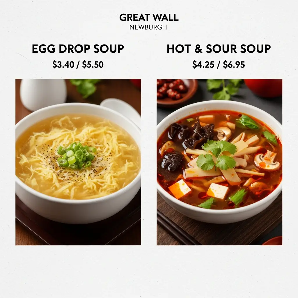 Great-Wall-Newburgh-Menu-Prices