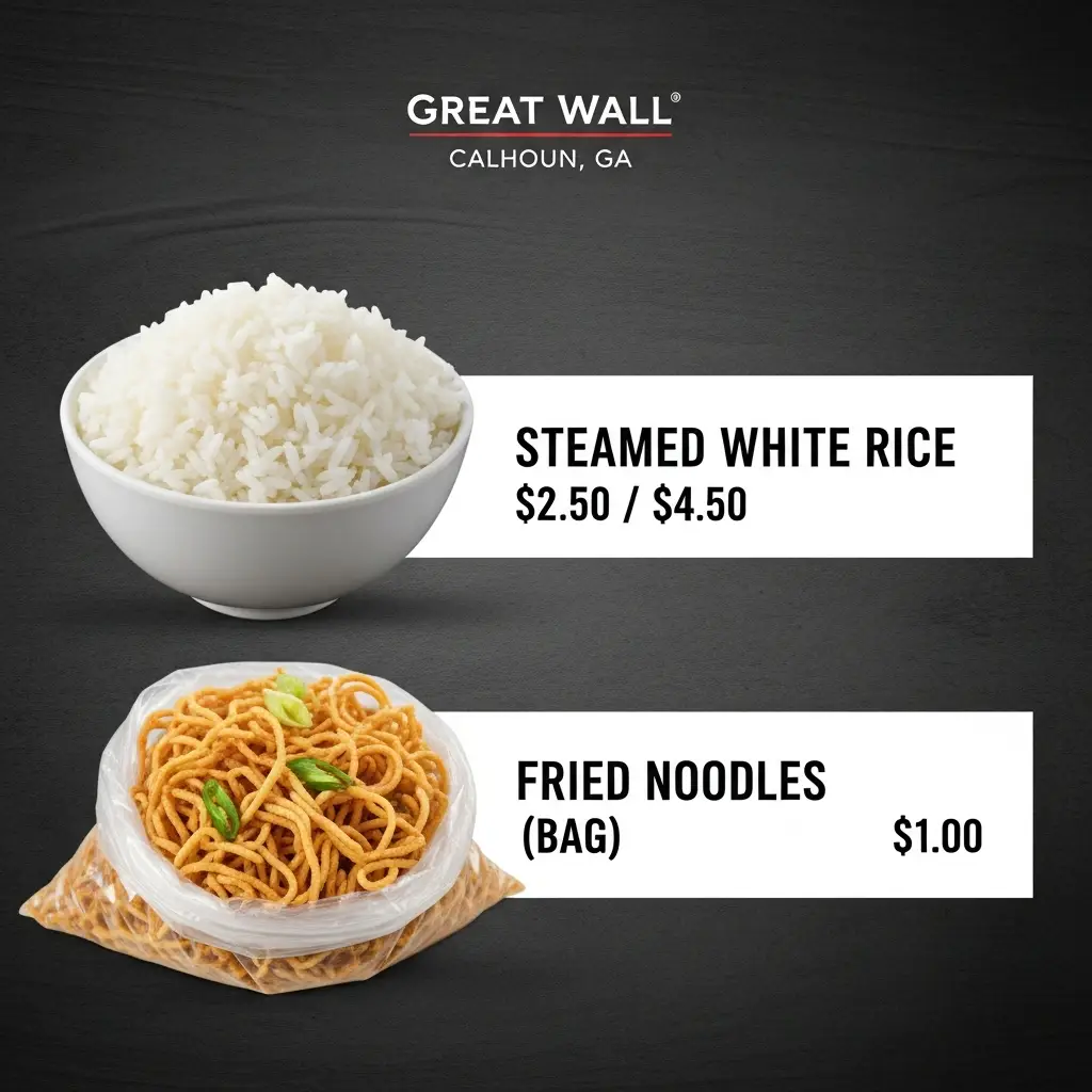 great-wall-Fried-Noodles